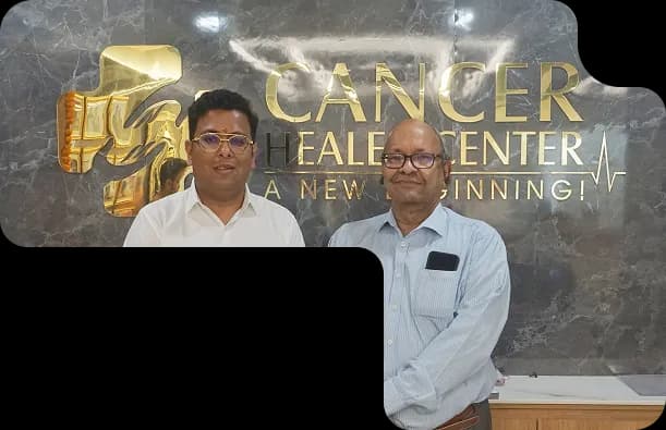 Intergrative Support Programs