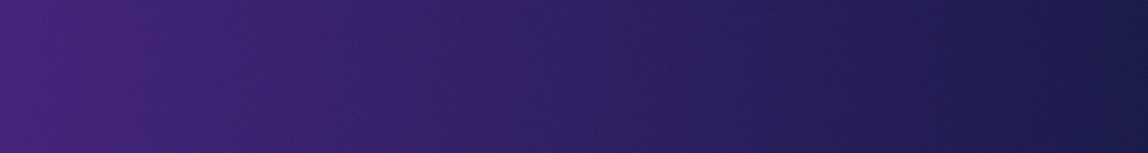 Testimonials background