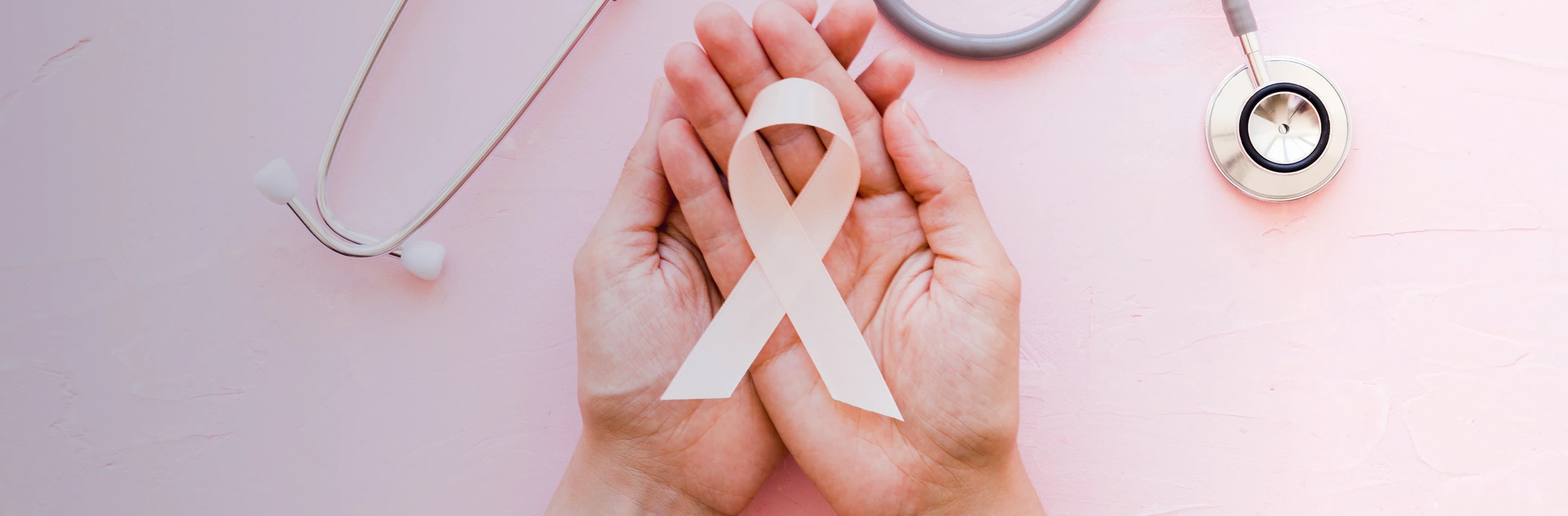 Cancer Treatment