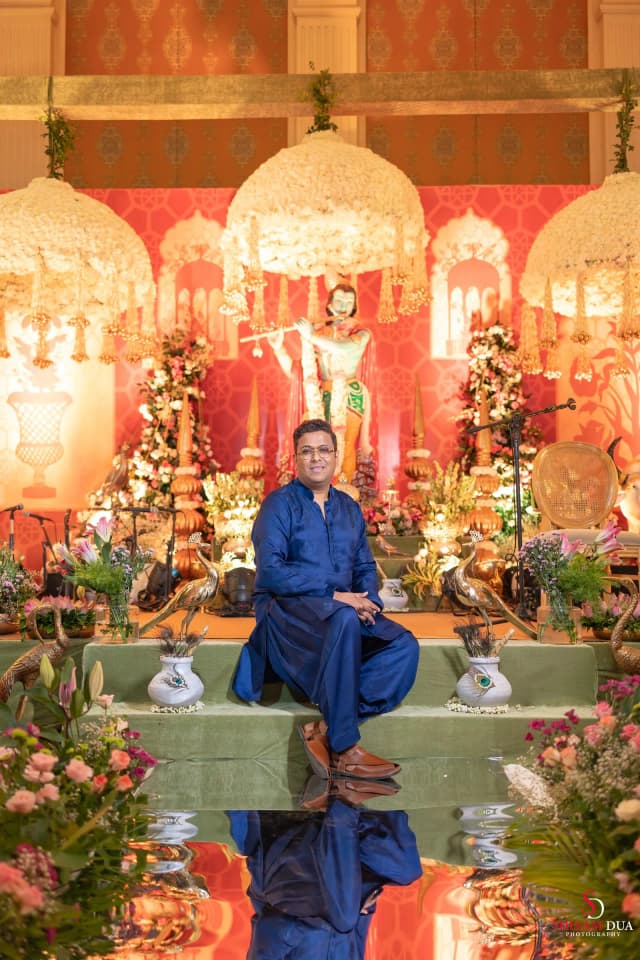 drtarang107
