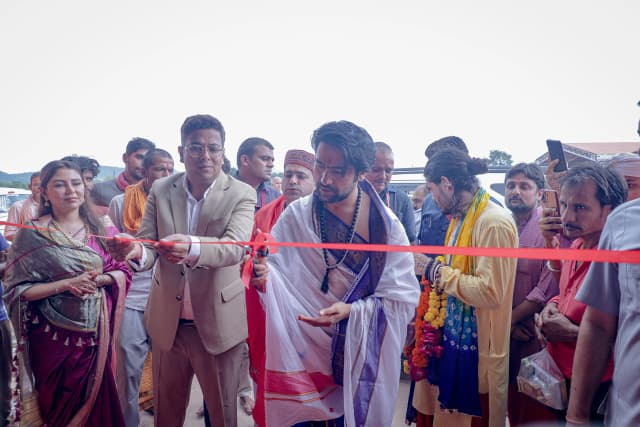 drtarang5