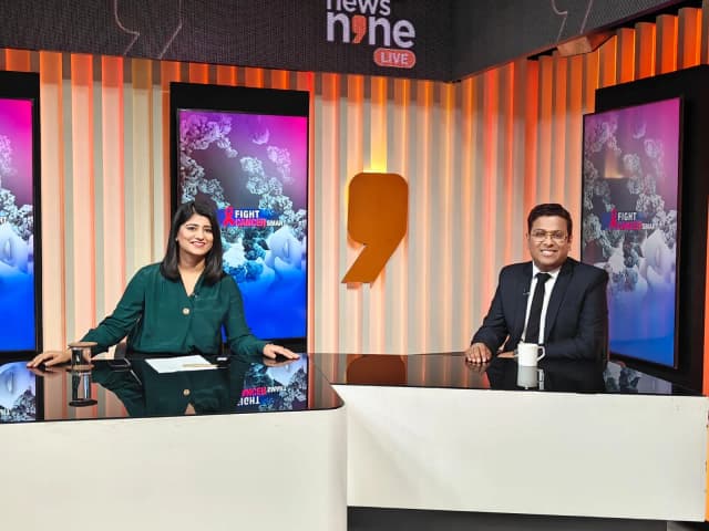 drtarang6