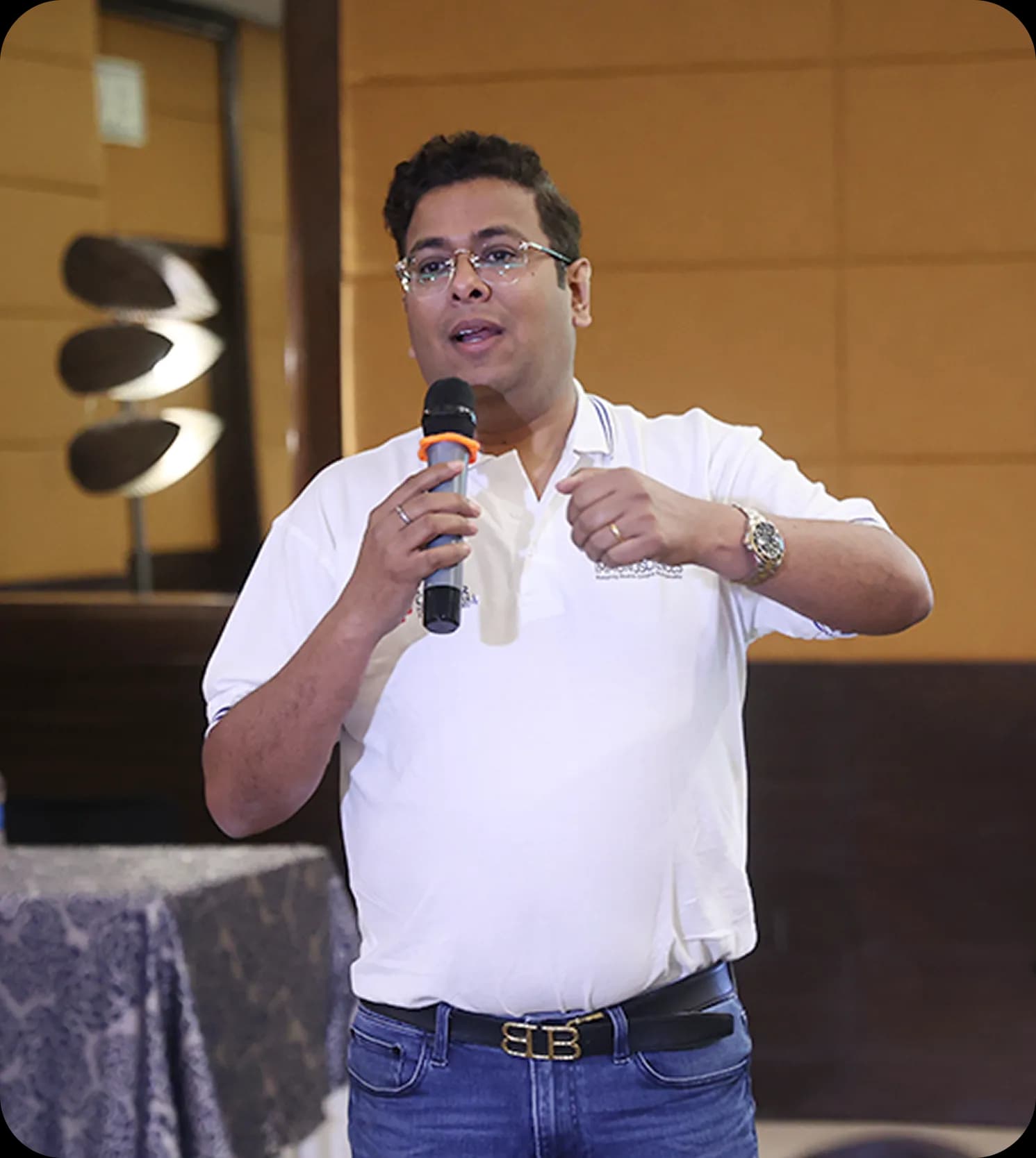 Why Choose Dr Tarang Krishna’s Cancer Healer Program?