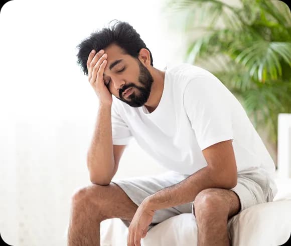 What are the Symptoms of Blood Cancer?