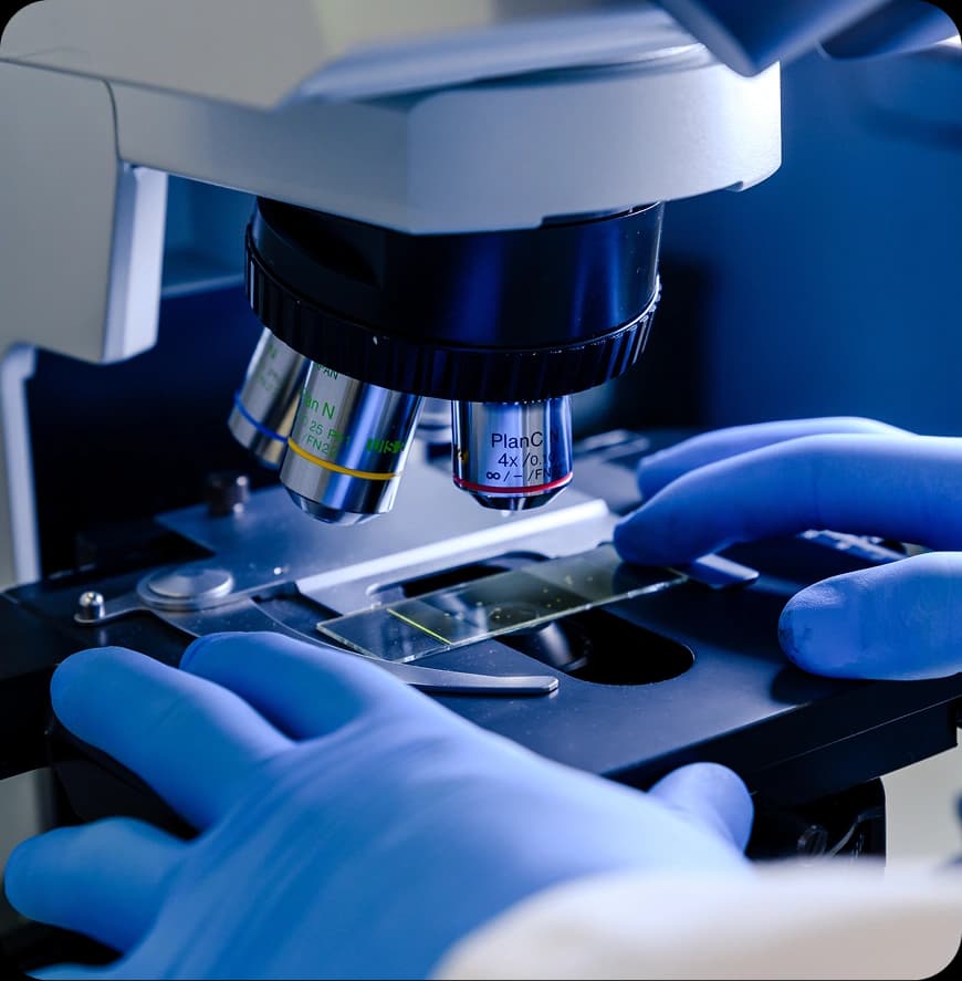 How Is Breast Cancer Diagnosed?