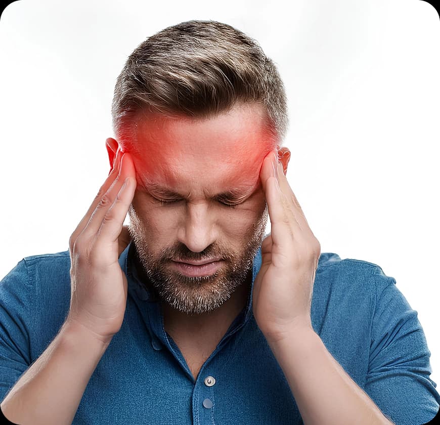 What Are the Symptoms of a Brain Tumour?