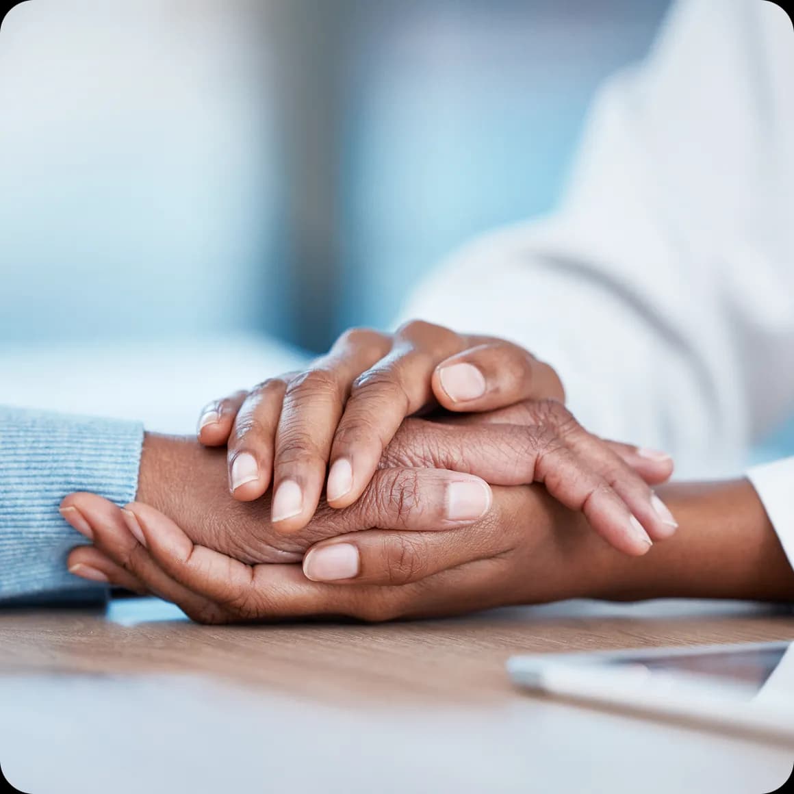Understanding the Role of Integrative Supportive Care