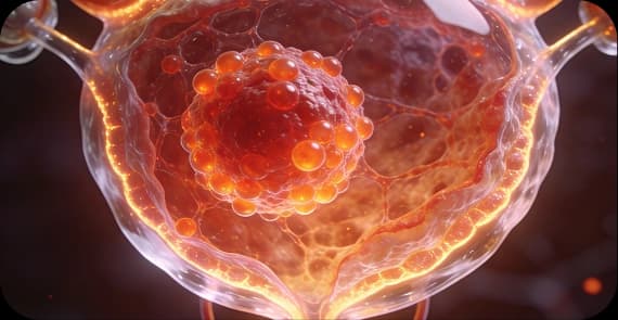 Squamous Cell Carcinoma