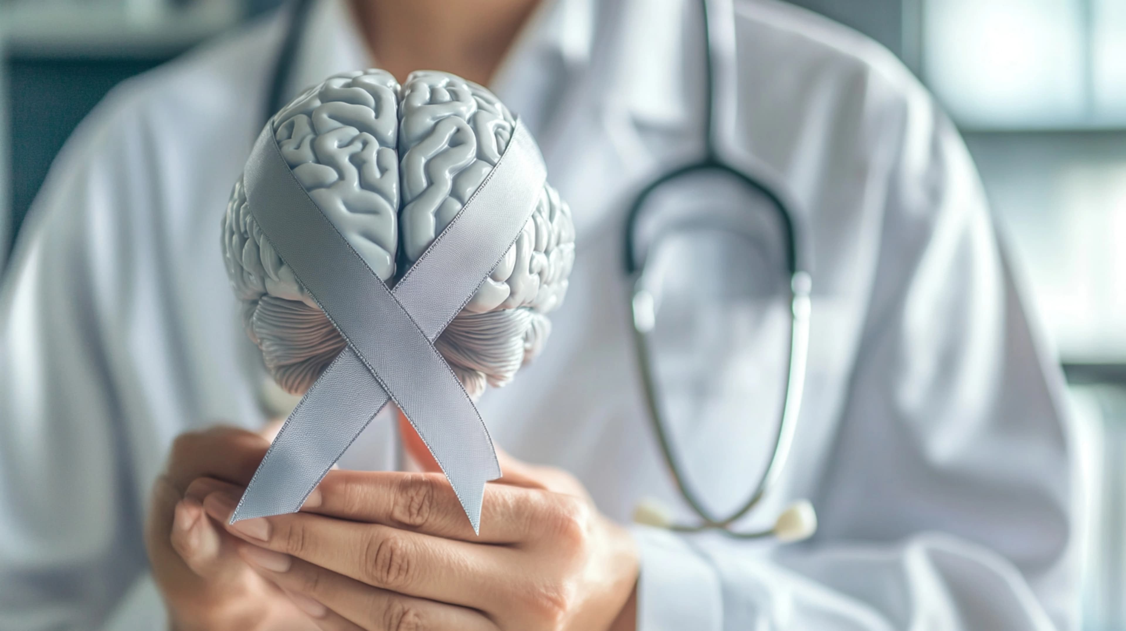 Single or Combination of Treatments for Brain Tumor Recovery?