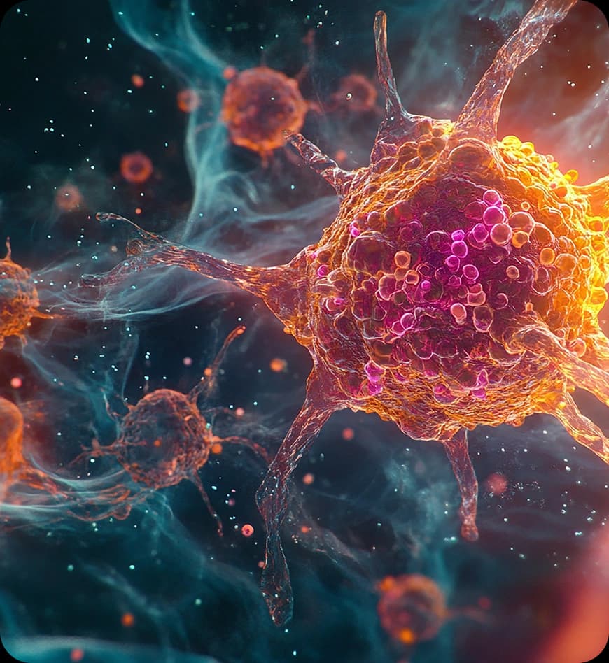 Kidney Cancer Stages Explained