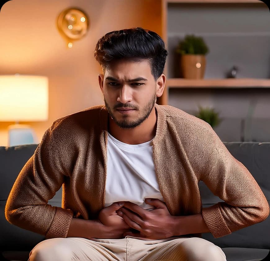 What Are the Symptoms of Mesothelioma Cancer?