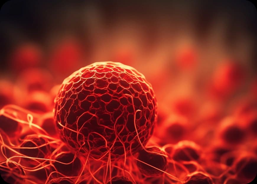 Causes of Kidney Cancer