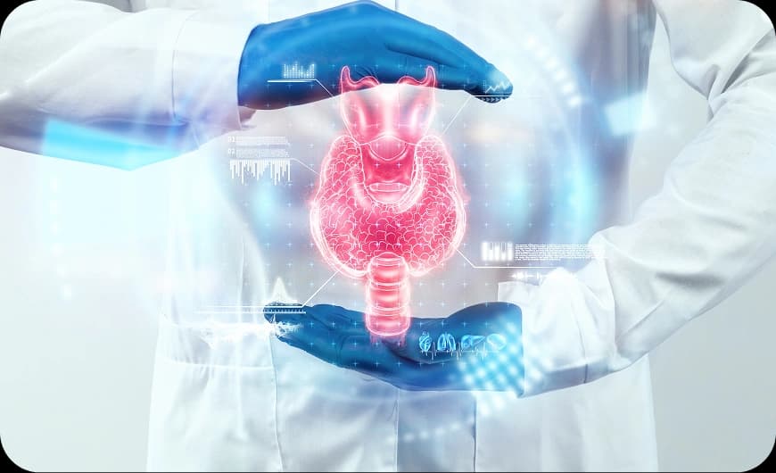 What Is Thyroid Cancer?