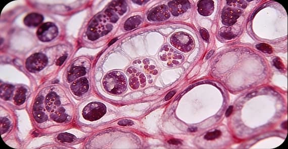 Gastrointestinal Stromal Tumours (GIST)