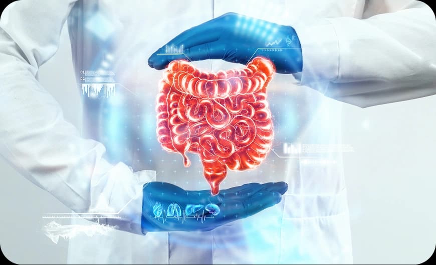 What Is Colon Cancer?