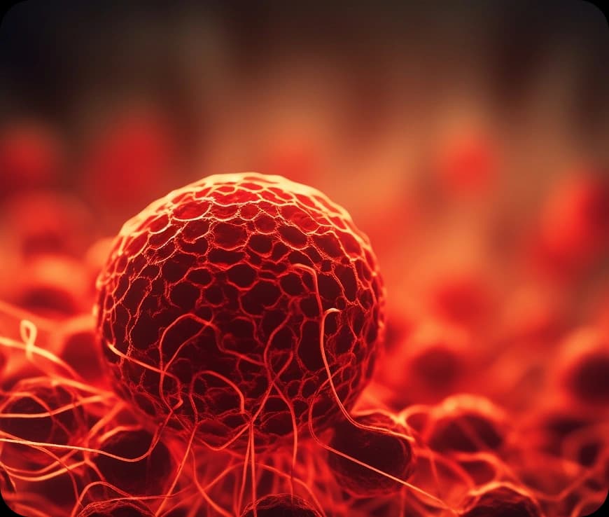 Lymphoma Cancer Stages Explained