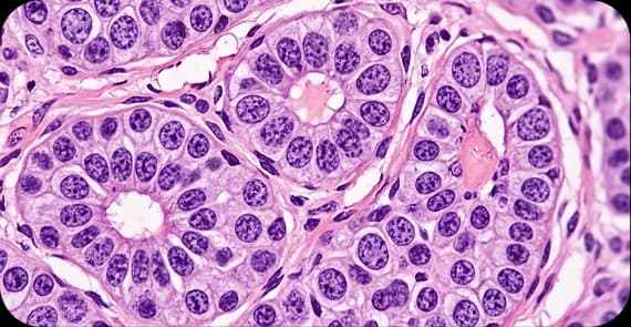 Lung Carcinoid Tumours