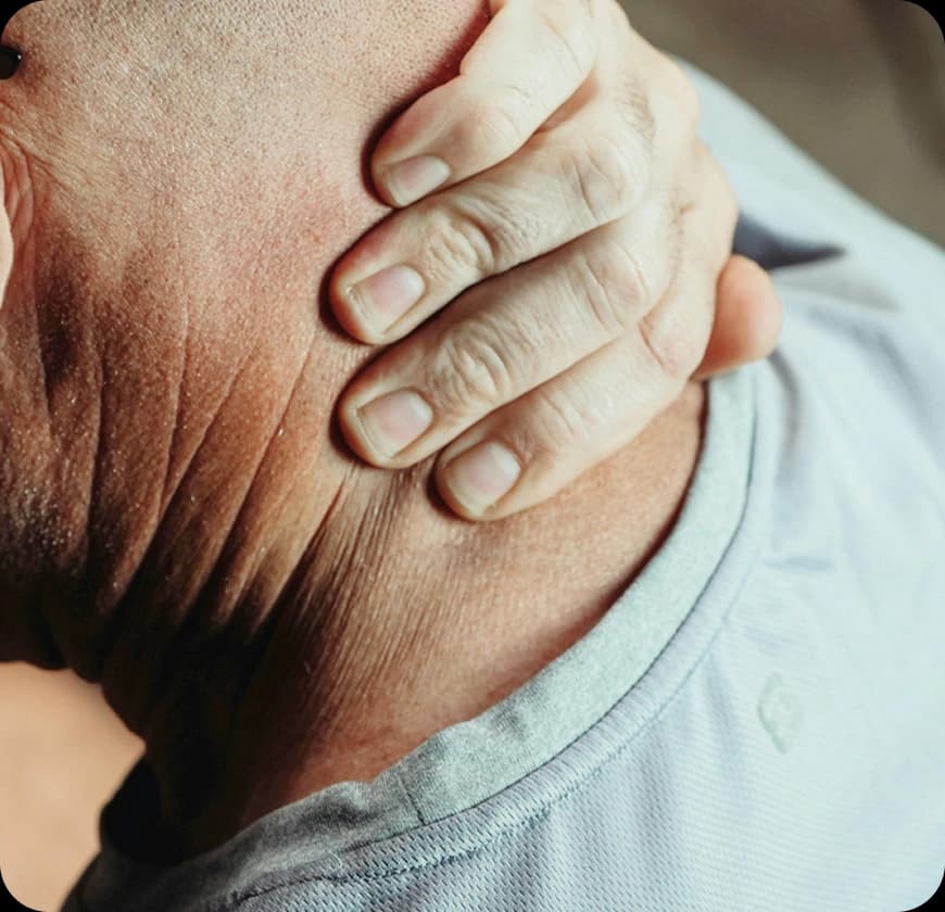 What Are the Symptoms of Lymphoma Cancer?