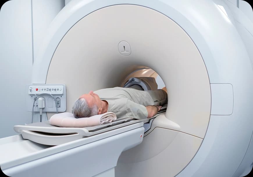 How Is Anal Cancer Diagnosed?