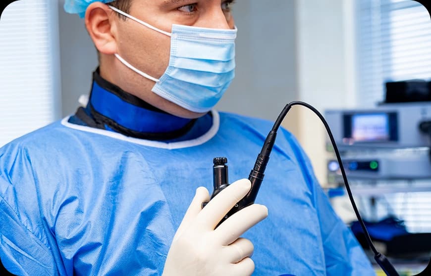 How Is Oral Cancer Diagnosed?
