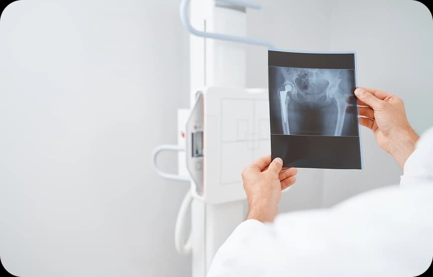 How Is Prostate Cancer Diagnosed?