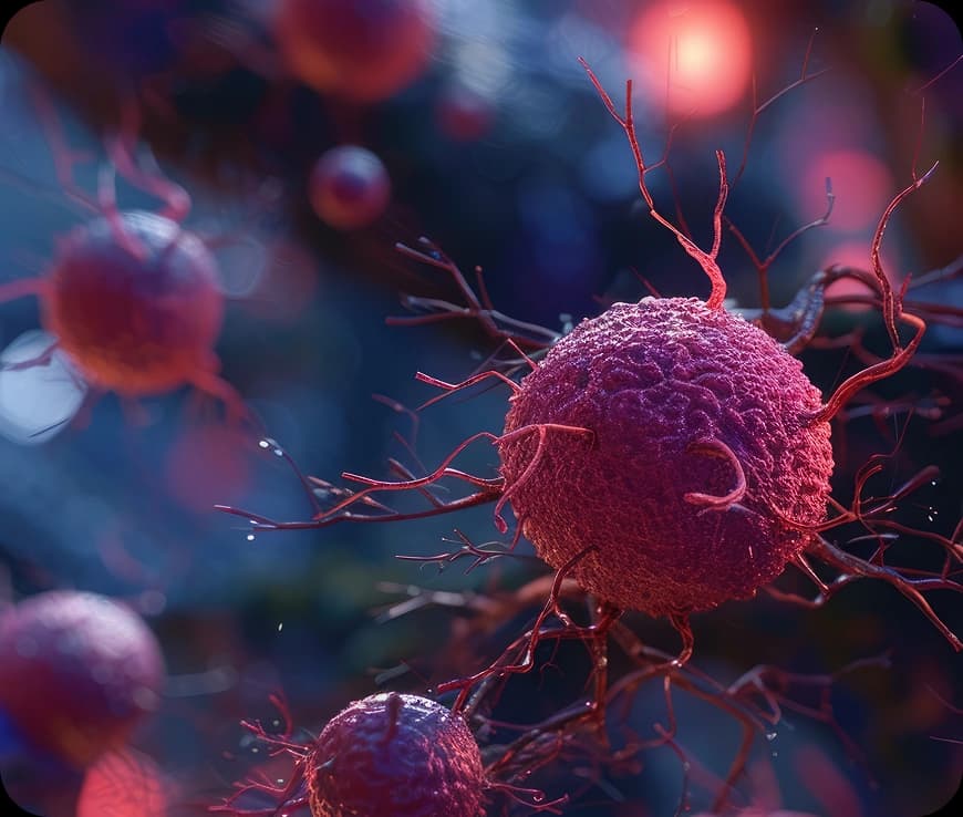 Tongue Cancer Stages Explained