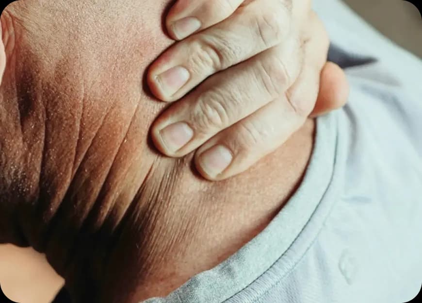What Are the Symptoms of Lymphoma Cancer?