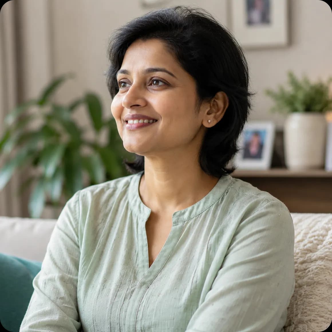 What Can You Expect From Dr. Tarang Krishna’s Care?