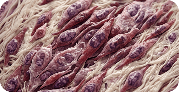 Sarcomas 