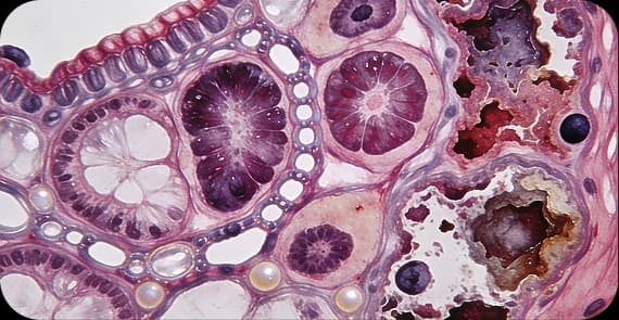 Supraglottic Cancer