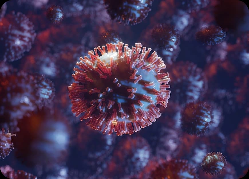 Causes of Gallbladder Cancer