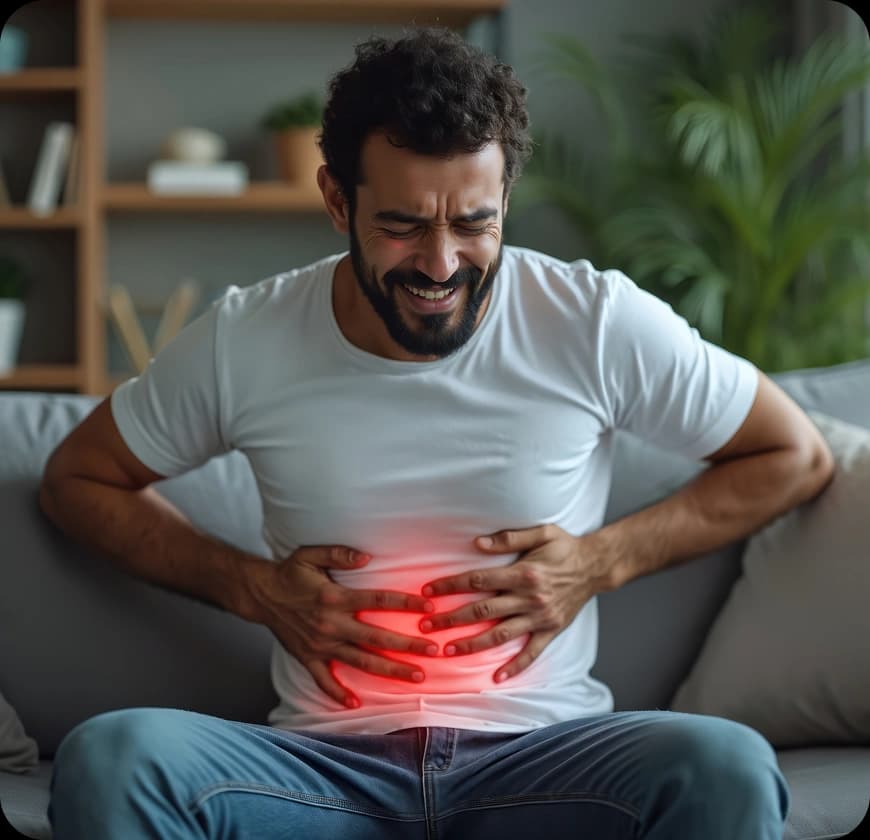 What Are the Symptoms of Pancreatic Cancer?