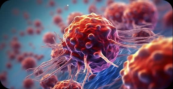 Epithelial Ovarian Cancer