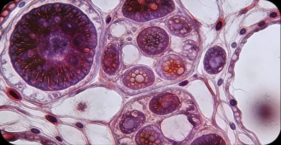 Fallopian Tube Cancer