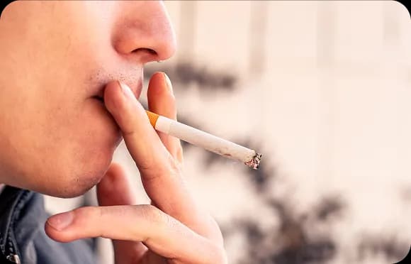 Risk Factors for Blood Cancer