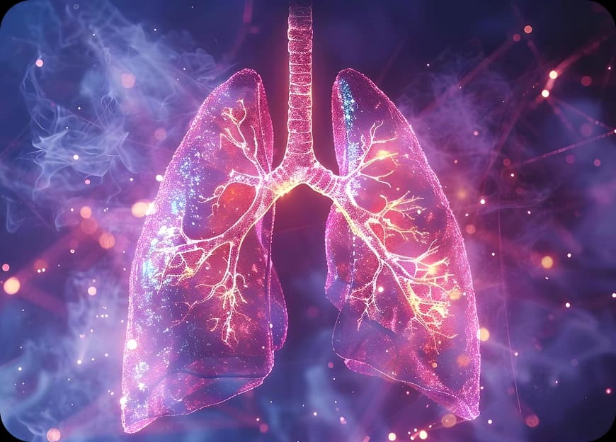 Causes of Lung Cancer