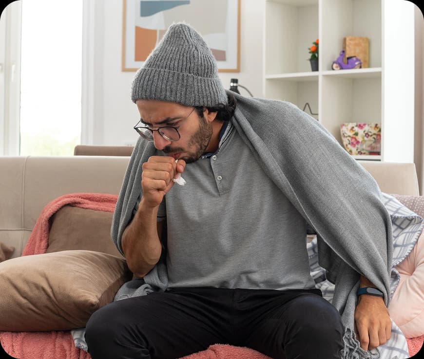 Stages of Mesothelioma Cancer Explained