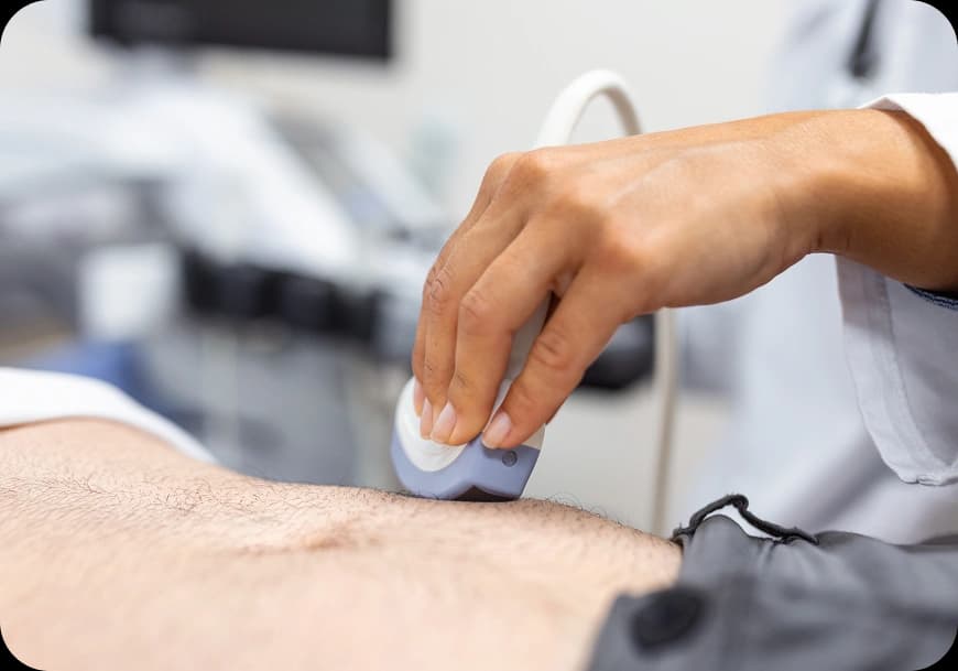 How Is Gallbladder Cancer Diagnosed?