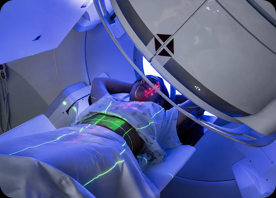 How Is Warthin’s Tumour Evaluated?