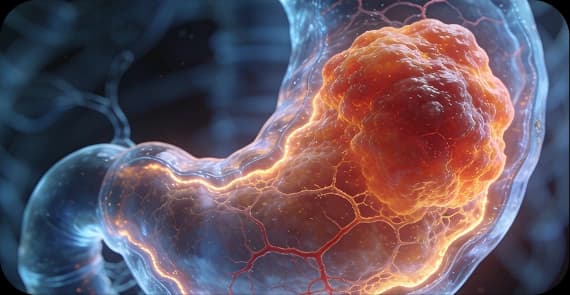 Adenocarcinoma