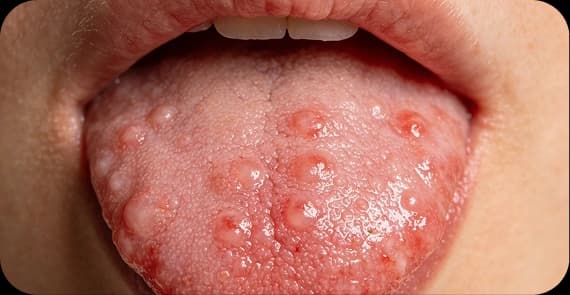 Lymphoma