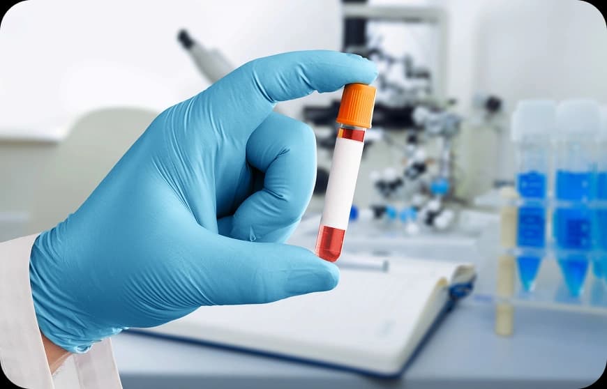 How is Liver Cancer Diagnosed?
