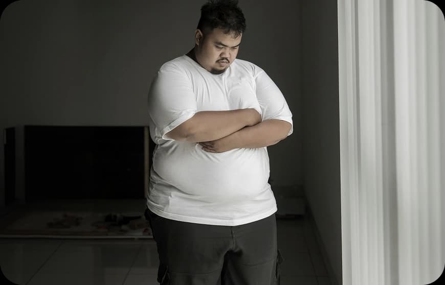 Risk Factors for Prostate Cancer