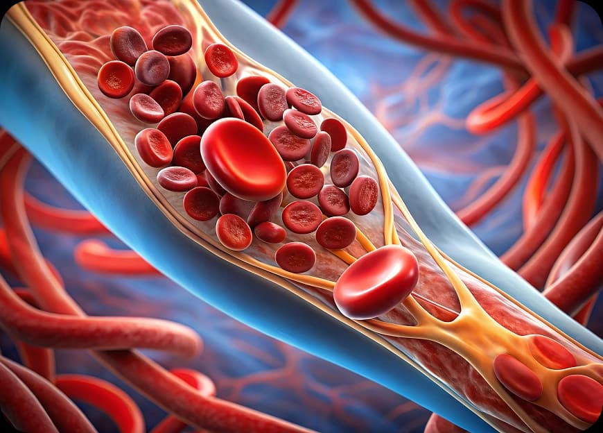 What are the signs and symptoms of Pancreatic Cancer?
